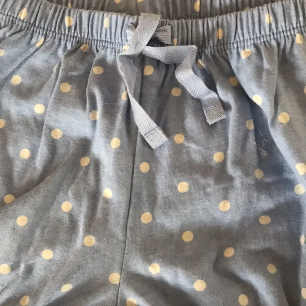 Gap shorts